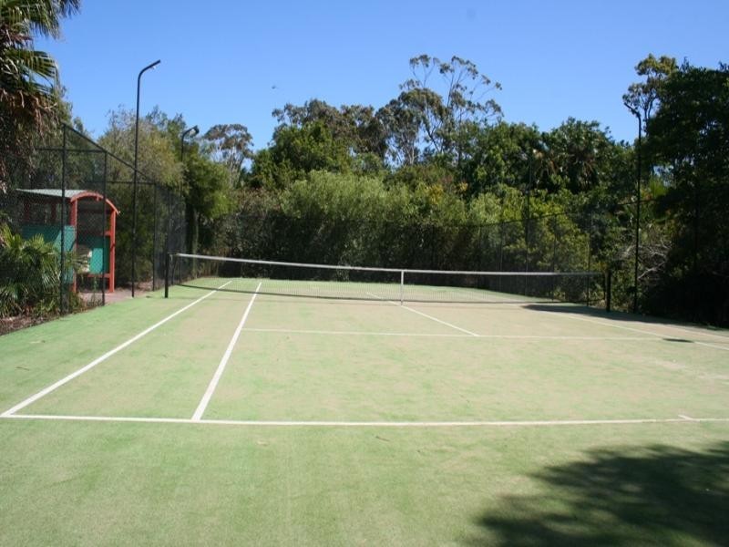 71/1 Poinsettia Avenue, Mooloolaba QLD 4557