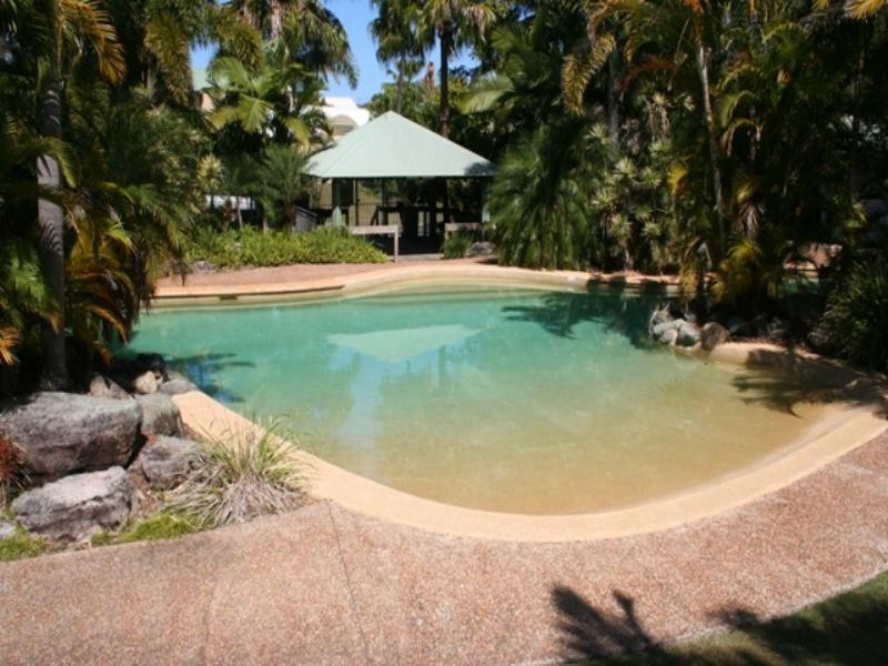 71/1 Poinsettia Avenue, Mooloolaba QLD 4557