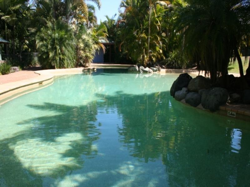 71/1 Poinsettia Avenue, Mooloolaba QLD 4557