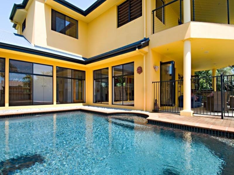 19 Deloraine Drive, Buderim QLD 4556