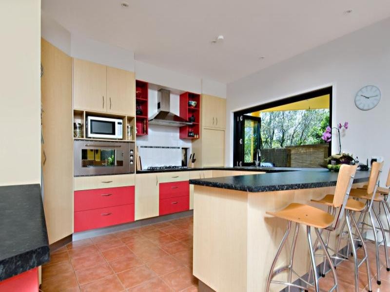 19 Deloraine Drive, Buderim QLD 4556