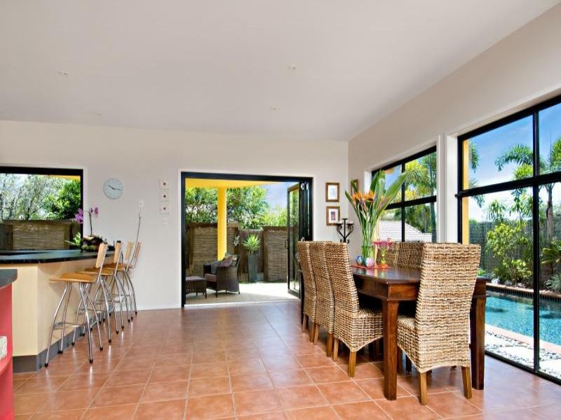 19 Deloraine Drive, Buderim QLD 4556