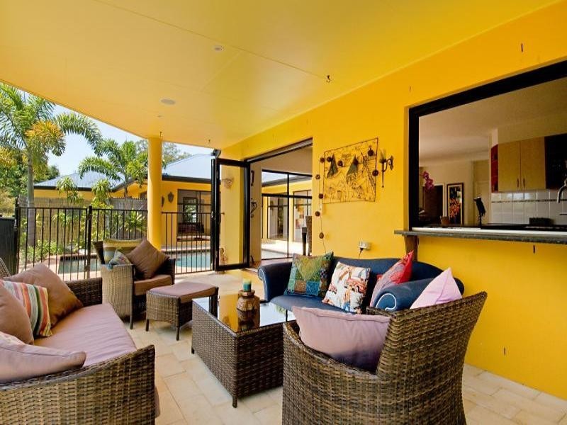 19 Deloraine Drive, Buderim QLD 4556