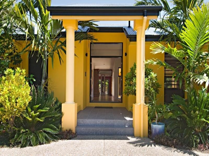 19 Deloraine Drive, Buderim QLD 4556