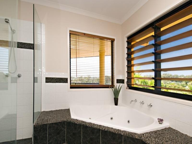 19 Deloraine Drive, Buderim QLD 4556