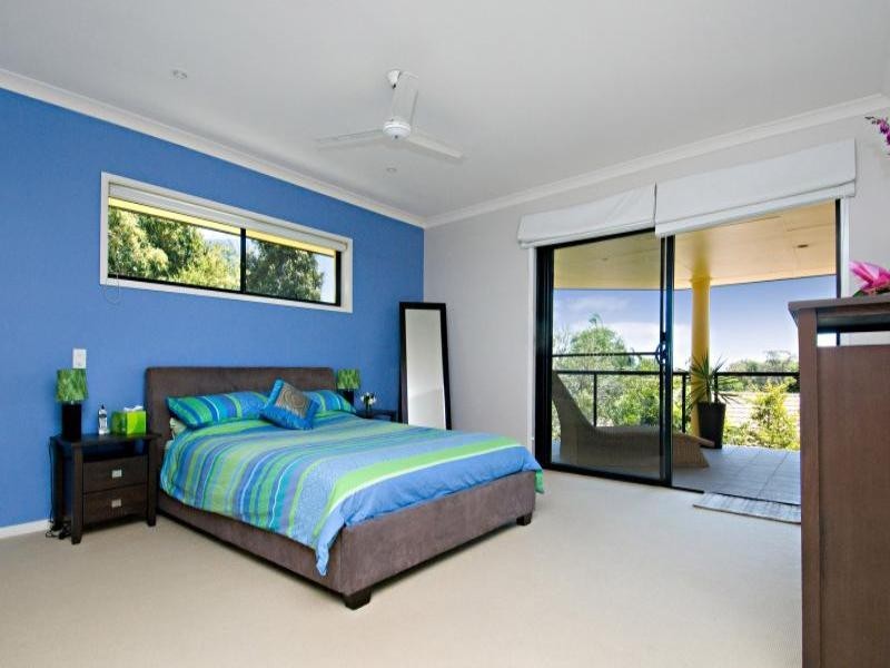 19 Deloraine Drive, Buderim QLD 4556