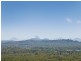 41 Glasshouse View Court, Buderim QLD 4556