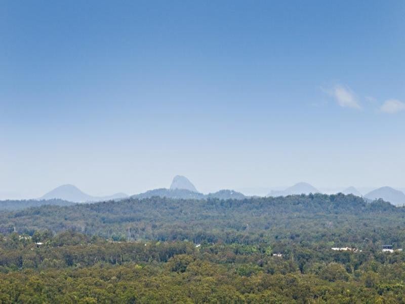 41 Glasshouse View Court, Buderim QLD 4556