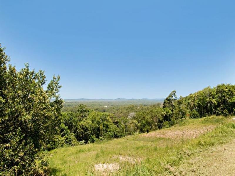 41 Glasshouse View Court, Buderim QLD 4556