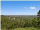 41 Glasshouse View Court, Buderim QLD 4556