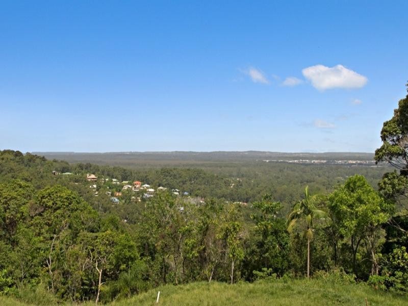 41 Glasshouse View Court, Buderim QLD 4556
