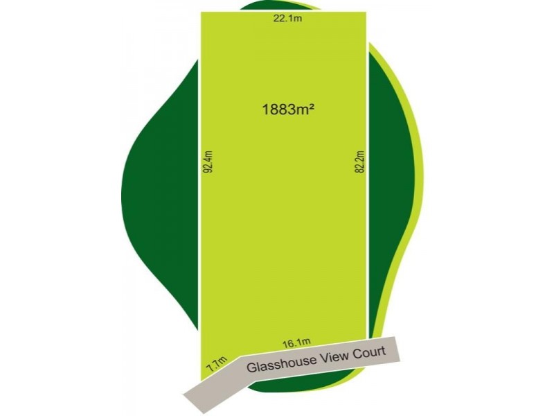 41 Glasshouse View Court, Buderim QLD 4556