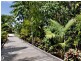 41 Glasshouse View Court, Buderim QLD 4556
