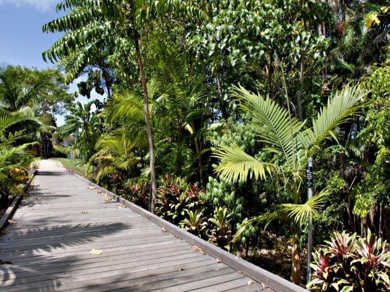 41 Glasshouse View Court, Buderim QLD 4556