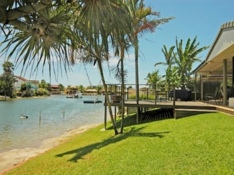 46 Coppabella Crescent, Mooloolaba QLD 4557