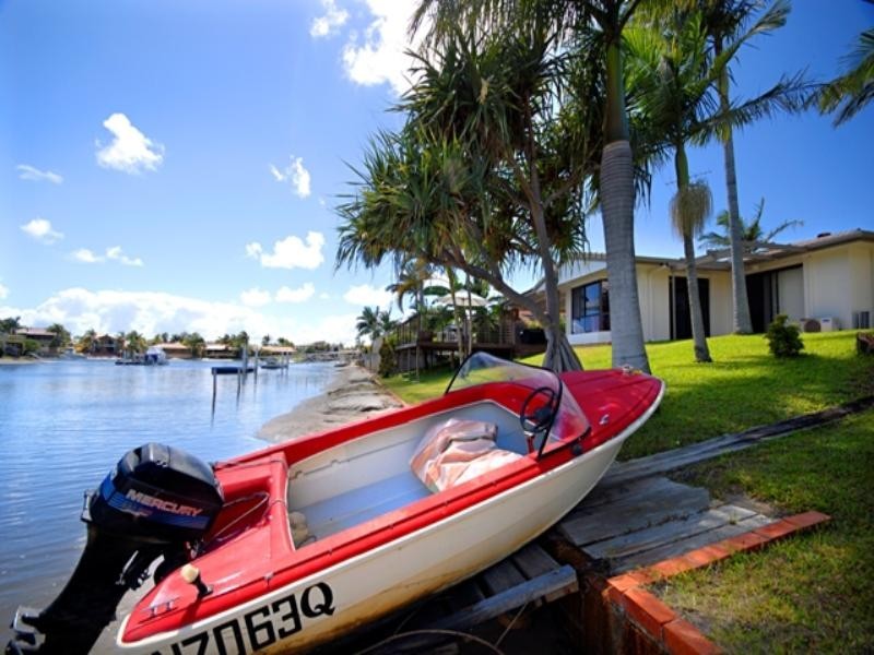 46 Coppabella Crescent, Mooloolaba QLD 4557