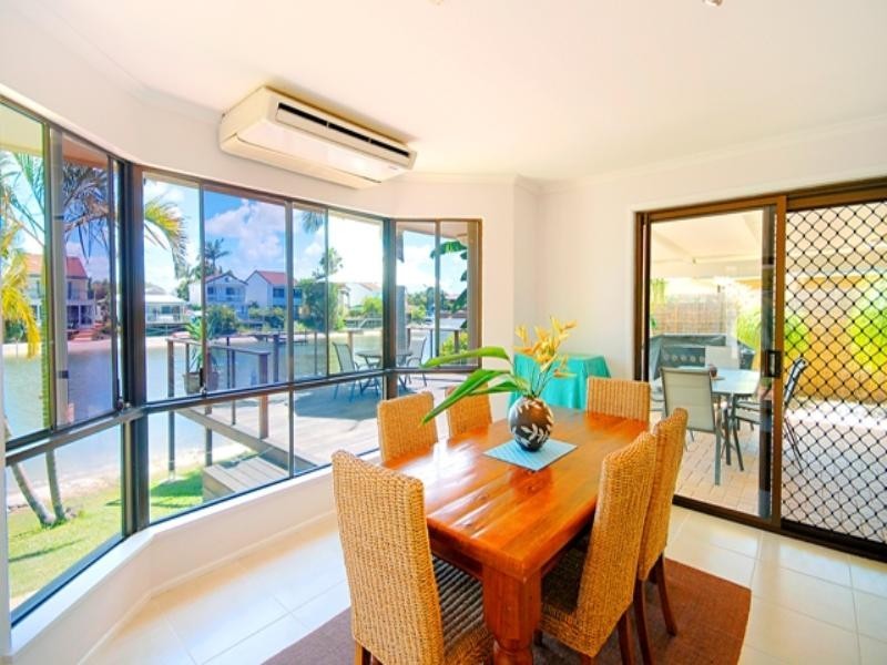 46 Coppabella Crescent, Mooloolaba QLD 4557
