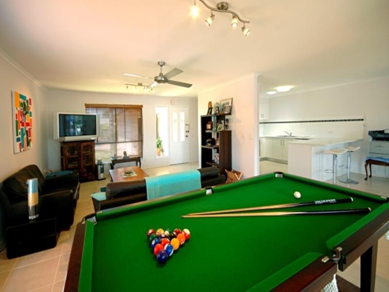 46 Coppabella Crescent, Mooloolaba QLD 4557