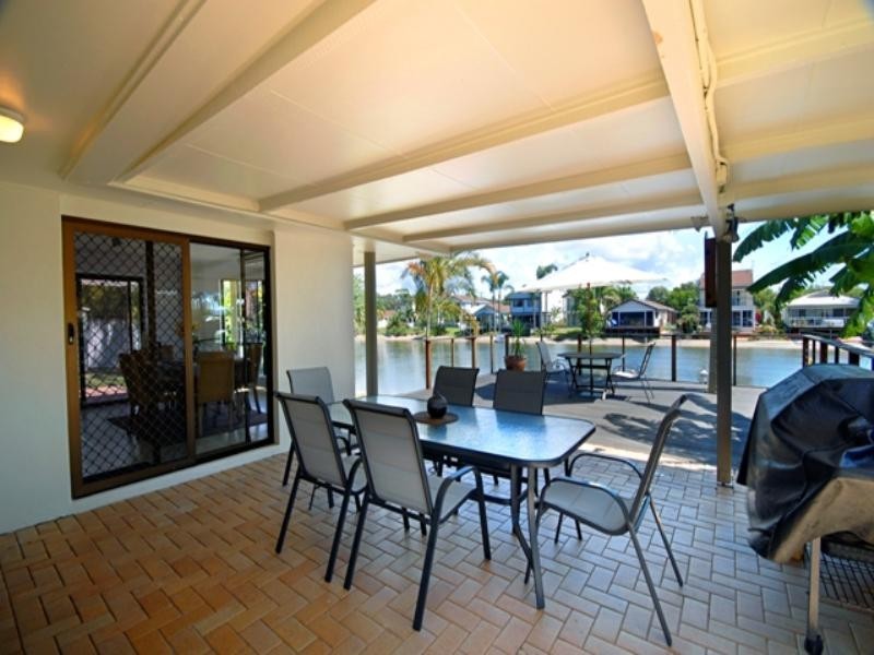 46 Coppabella Crescent, Mooloolaba QLD 4557