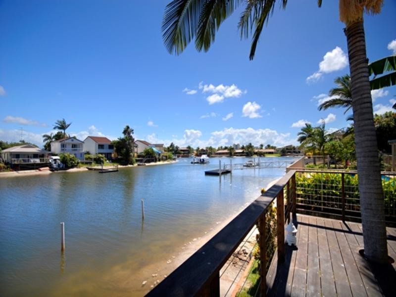 46 Coppabella Crescent, Mooloolaba QLD 4557