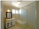 46 Coppabella Crescent, Mooloolaba QLD 4557