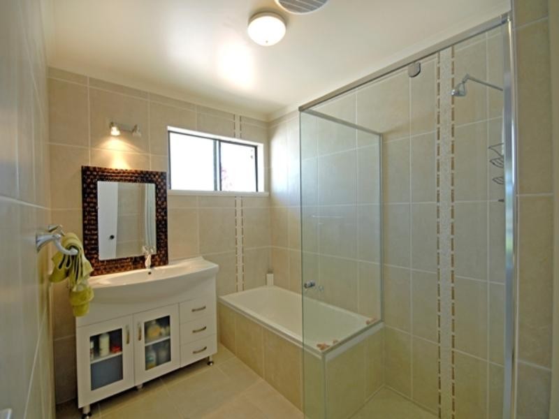46 Coppabella Crescent, Mooloolaba QLD 4557