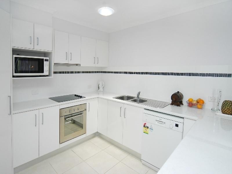 46 Coppabella Crescent, Mooloolaba QLD 4557