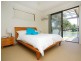 46 Coppabella Crescent, Mooloolaba QLD 4557