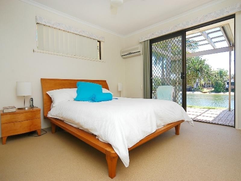 46 Coppabella Crescent, Mooloolaba QLD 4557
