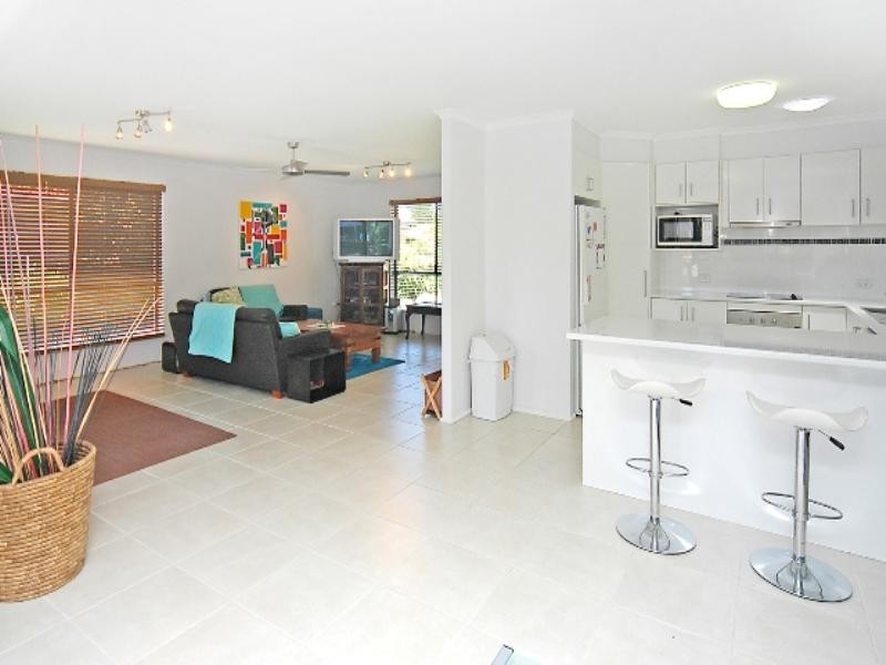 46 Coppabella Crescent, Mooloolaba QLD 4557
