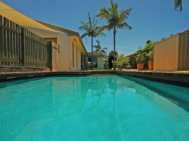 46 Coppabella Crescent, Mooloolaba QLD 4557