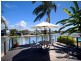46 Coppabella Crescent, Mooloolaba QLD 4557