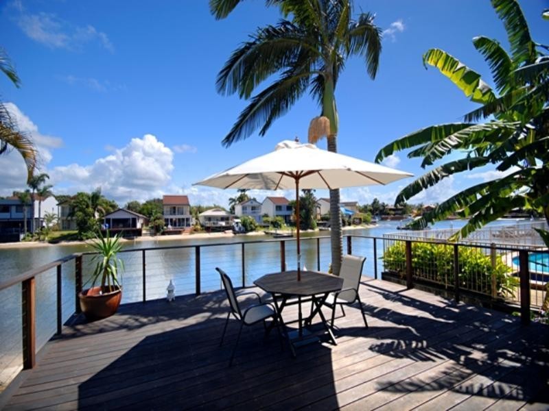 46 Coppabella Crescent, Mooloolaba QLD 4557