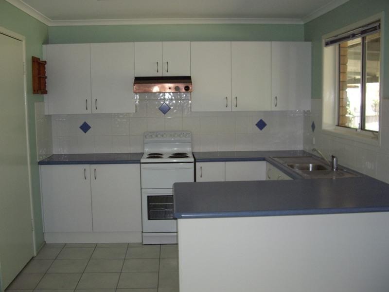 56 Piringa Street, Wurtulla QLD 4575