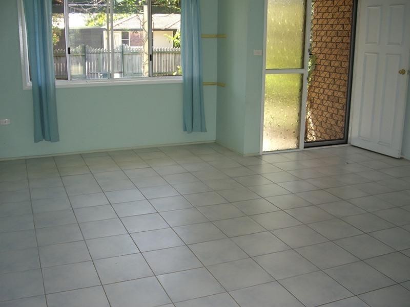 56 Piringa Street, Wurtulla QLD 4575