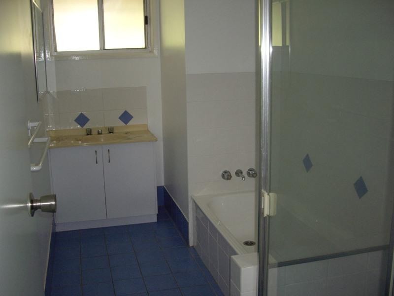 56 Piringa Street, Wurtulla QLD 4575