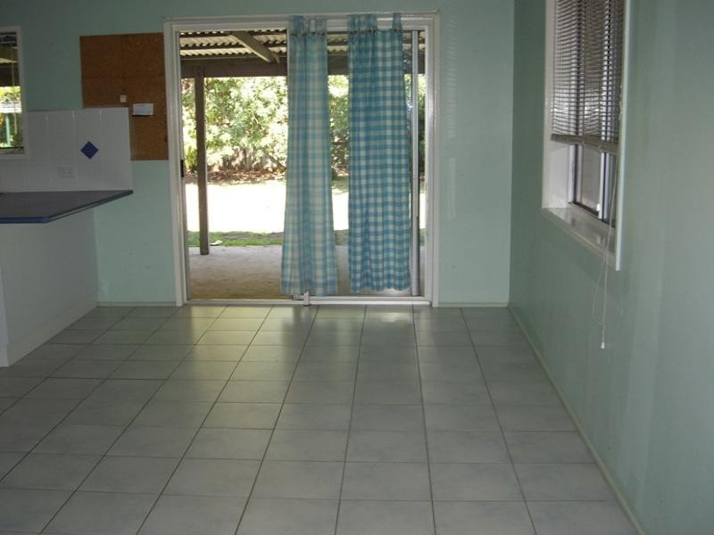 56 Piringa Street, Wurtulla QLD 4575