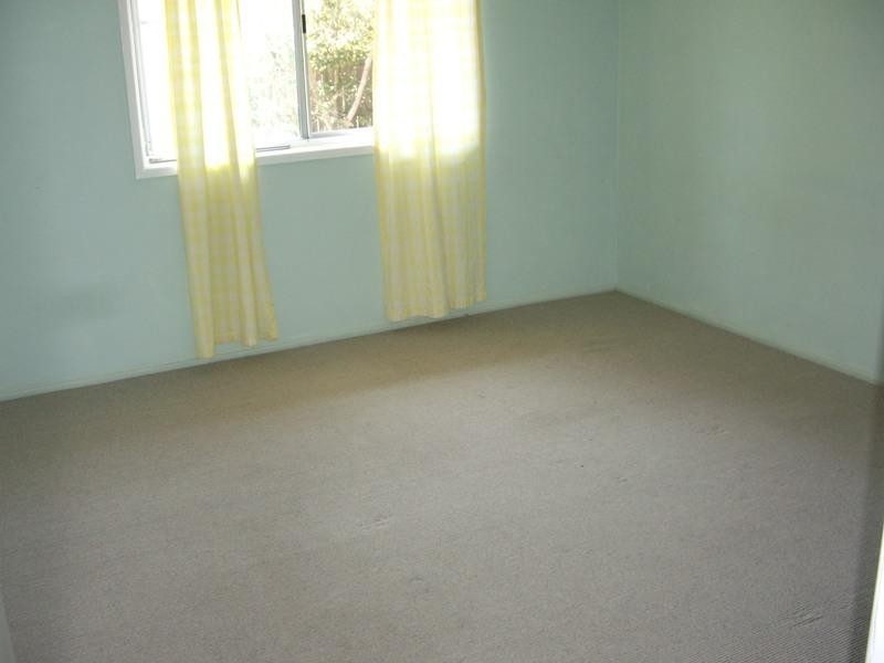 56 Piringa Street, Wurtulla QLD 4575