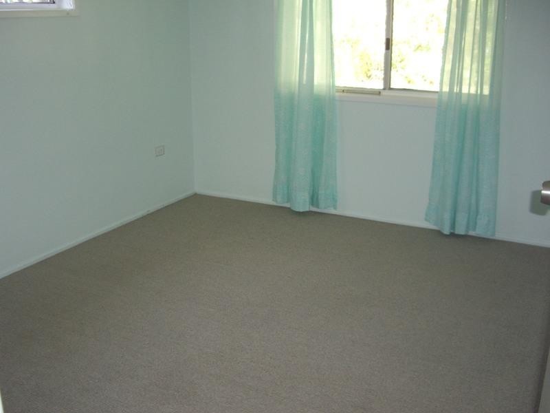 56 Piringa Street, Wurtulla QLD 4575