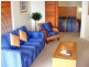 214/109 Mooloolaba Esplanade, Mooloolaba QLD 4557