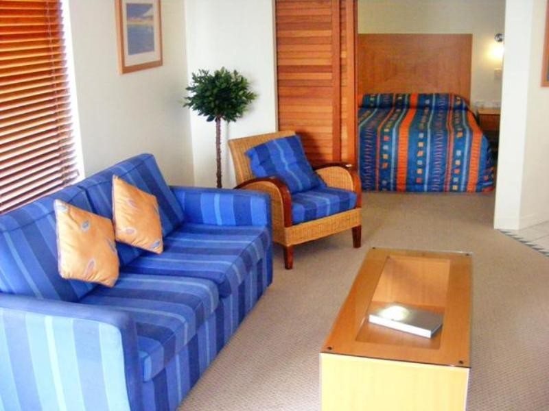 214/109 Mooloolaba Esplanade, Mooloolaba QLD 4557
