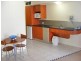 214/109 Mooloolaba Esplanade, Mooloolaba QLD 4557