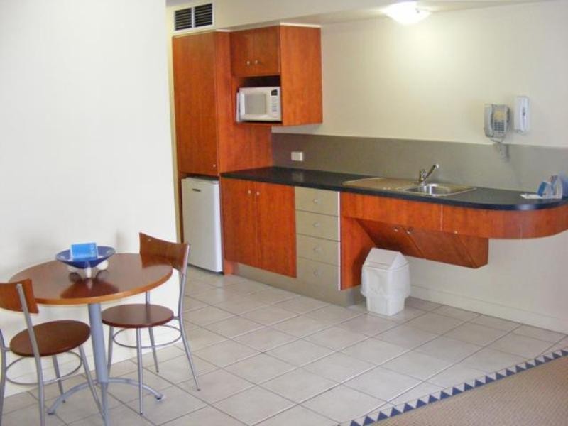 214/109 Mooloolaba Esplanade, Mooloolaba QLD 4557