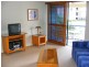 214/109 Mooloolaba Esplanade, Mooloolaba QLD 4557
