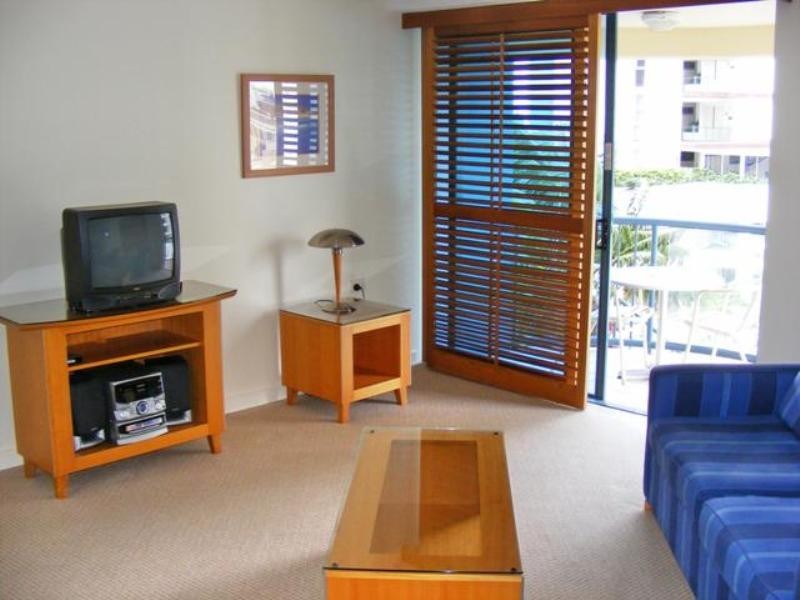 214/109 Mooloolaba Esplanade, Mooloolaba QLD 4557