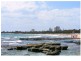 214/109 Mooloolaba Esplanade, Mooloolaba QLD 4557