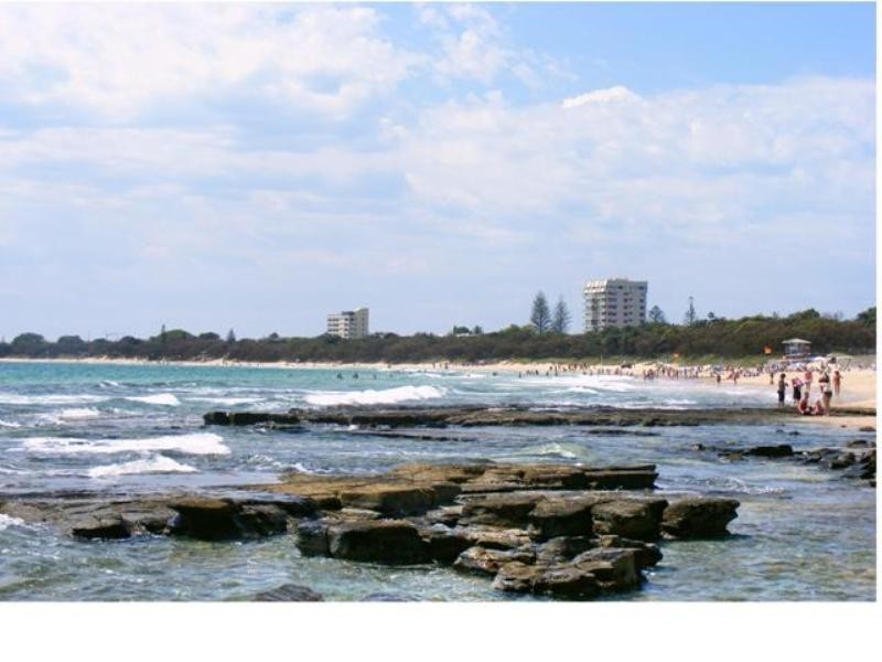 214/109 Mooloolaba Esplanade, Mooloolaba QLD 4557
