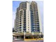 214/109 Mooloolaba Esplanade, Mooloolaba QLD 4557