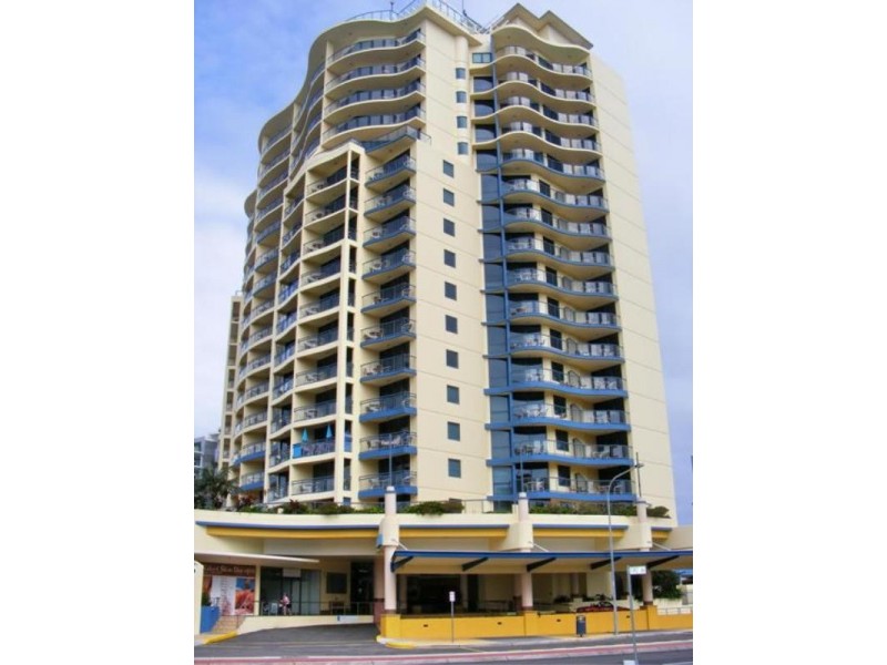 214/109 Mooloolaba Esplanade, Mooloolaba QLD 4557