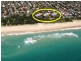 16/143 Lowanna Drive, Buddina QLD 4575